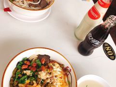 -1817大碗牛肉粉