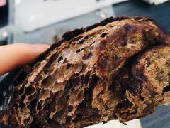 -百年义利(百万庄店)