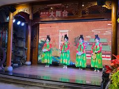 -潞州宴·长治人的会客厅(长兴北路店)