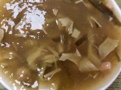 -静海楼(学田店)