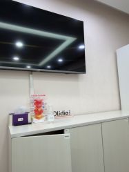 -上海首尔丽格医疗美容医院