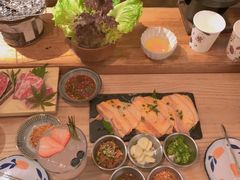 -馥家小馆(黔灵山公园店)