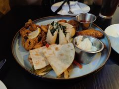 -bluefrog蓝蛙(水游城店)