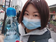 -南泰百货批发市场