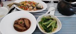 -爱月坊产后护理中心(万达店)