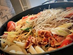 -青松大叔的店(东财店)