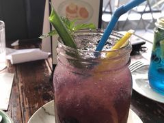 -MIKAKU(万达广场上海宝山店)