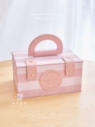 -卡卡喜糖伴手礼·商务礼宝宝礼·婚礼用品