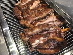-蒙乡烤全羊·烤羊腿(京溪同和店)