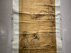 -浙江西湖美术馆