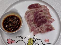 -鑫源渔港(阳光店)