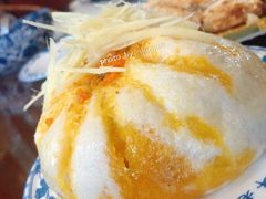 -四海楼(如皋定慧禅寺店)
