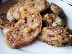 -香满楼(临安路店)