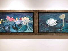 -上海油画雕塑院