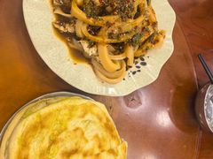 -天境牦牛壮骨汤(人民路旗舰店)