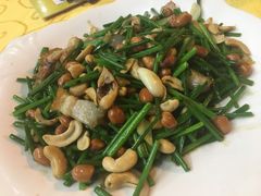 -台山美食一绝阿四台山黄鳝饭(阿四创作店)