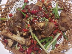 -七星龙虾城·海鲜·大闸蟹(吴江店)