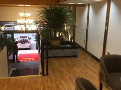 -洪湖藕王养生汤(安泰华庭店)