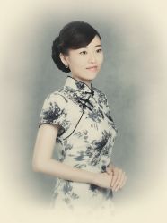-梧桐照相馆(维景国际店)