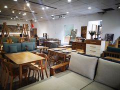 -大商机场前石材建材家具大市场