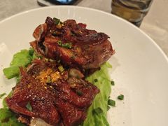 -云客来·花园餐厅(洛社店)