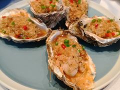 -百富源·海鲜辽菜(和平北大街店)