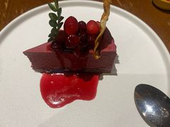 -Entrecôte 法国牛扒馆(保利·时光里店)