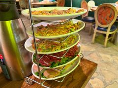 -嘉禾·悦享餐厅(八方汇店)