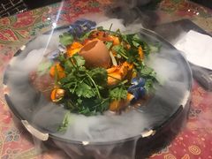 -小娘惹厨房Little Nyonya(狮城有约上榜店)