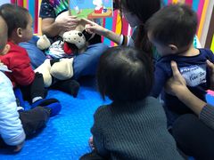 -悦宝园(昌平镇店)