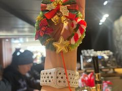 -星巴克臻选(国贸商城首店)