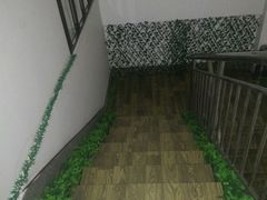 -润东足疗(大源广场店)