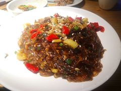 -桂小厨广西菜(印象城店)