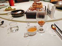 -新沸腾鱼乡(世贸天阶店)