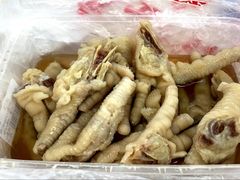 -老人和饭店(淮海中路店)