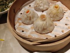 -永春园·扬州早茶·淮扬菜(漫乐城店)