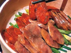 -蓉城小馆(科兴店)