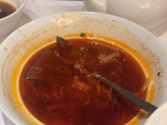 -上海小南国(不夜城店)