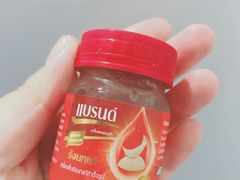 -7-Eleven(don mueang international airport)