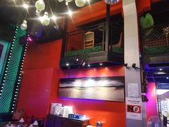 -红牌美蛙鱼头火锅(万辉国际广场店)