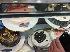 -DQ·蛋糕·冰淇淋(动壹店)