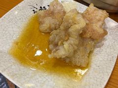 -顺姬冷面(延大护理学院小区店)