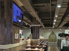 -直隶安家牛肉罩饼(建华店)