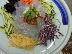 -鼎好家常菜(天桥店)