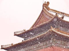 -故宫博物院(故宫)