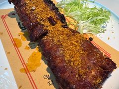 -园里前·10年私厨·福建菜(台江万达鳌峰洲店)