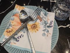 -木尔坦·Multan巴基斯坦清真餐厅halal(大智嘉园店)