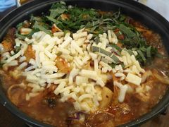 -敏丁拌饭(中街总店)
