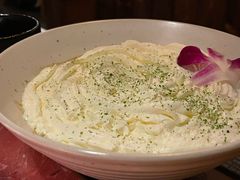 -玉川屋·深夜食堂居酒屋(柳巷店)
