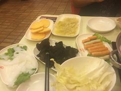 -彤德莱(青岛人民路店)